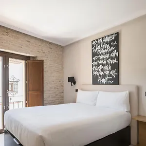 Casa Art Séville